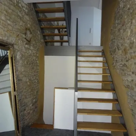 Exklusive, Kernsanierte Ferienwohnung Am Rursee Simmerath Extérieur photo