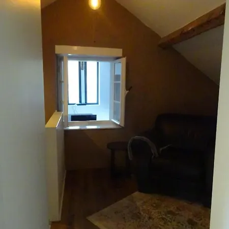 Exklusive, Kernsanierte Ferienwohnung Am Rursee Simmerath Extérieur photo