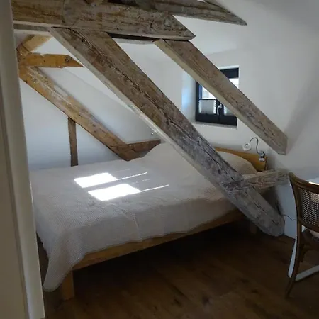 Exklusive, Kernsanierte Ferienwohnung Am Rursee Simmerath Extérieur photo