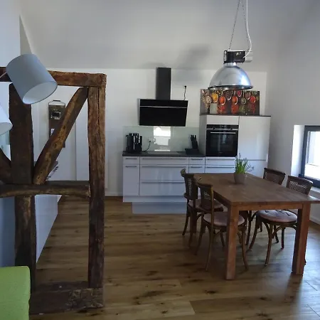Exklusive, Kernsanierte Ferienwohnung Am Rursee Simmerath Extérieur photo