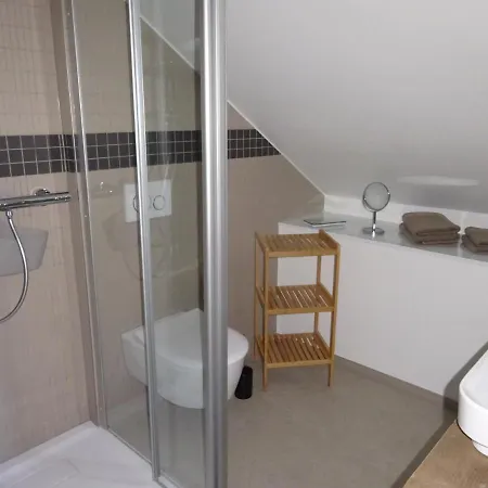 Exklusive, Kernsanierte Ferienwohnung Am Rursee Simmerath Extérieur photo
