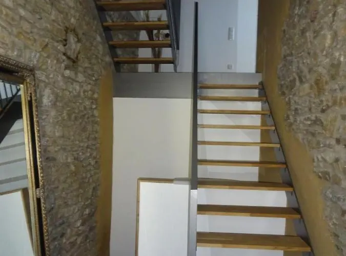Exklusive, Kernsanierte Ferienwohnung Am Rursee
