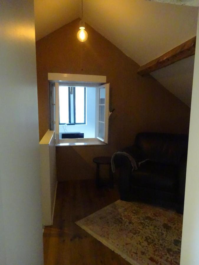 Appartement Exklusive, Kernsanierte Am Rursee