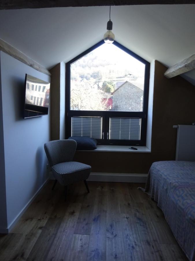 Appartement Exklusive, Kernsanierte Am Rursee Simmerath
